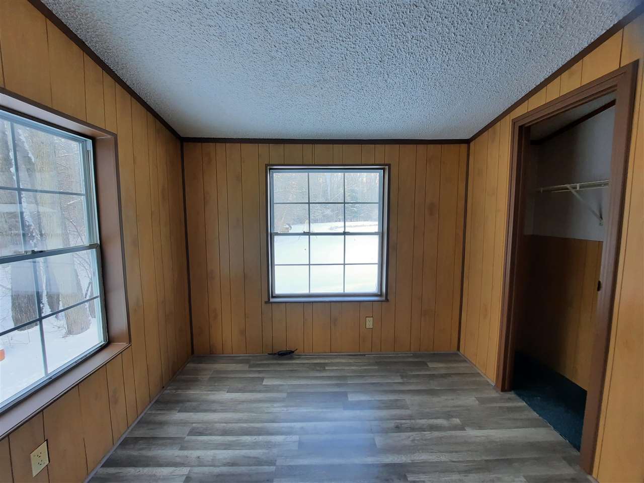 3132 West Curtis Road Coleman, MI 48618 - Photo 24 of 30