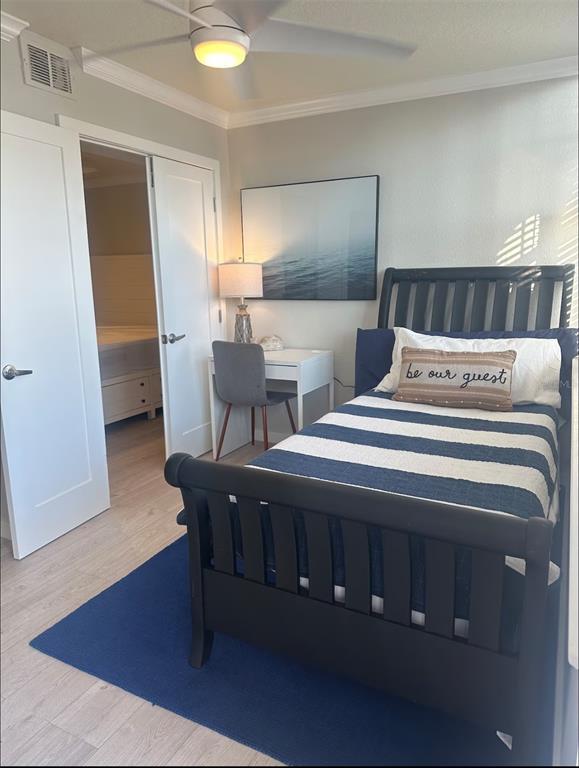 19417 Gulf Boulevard, Unit F110 Indian Rocks Beach, FL 33785 - Photo 20 of 94