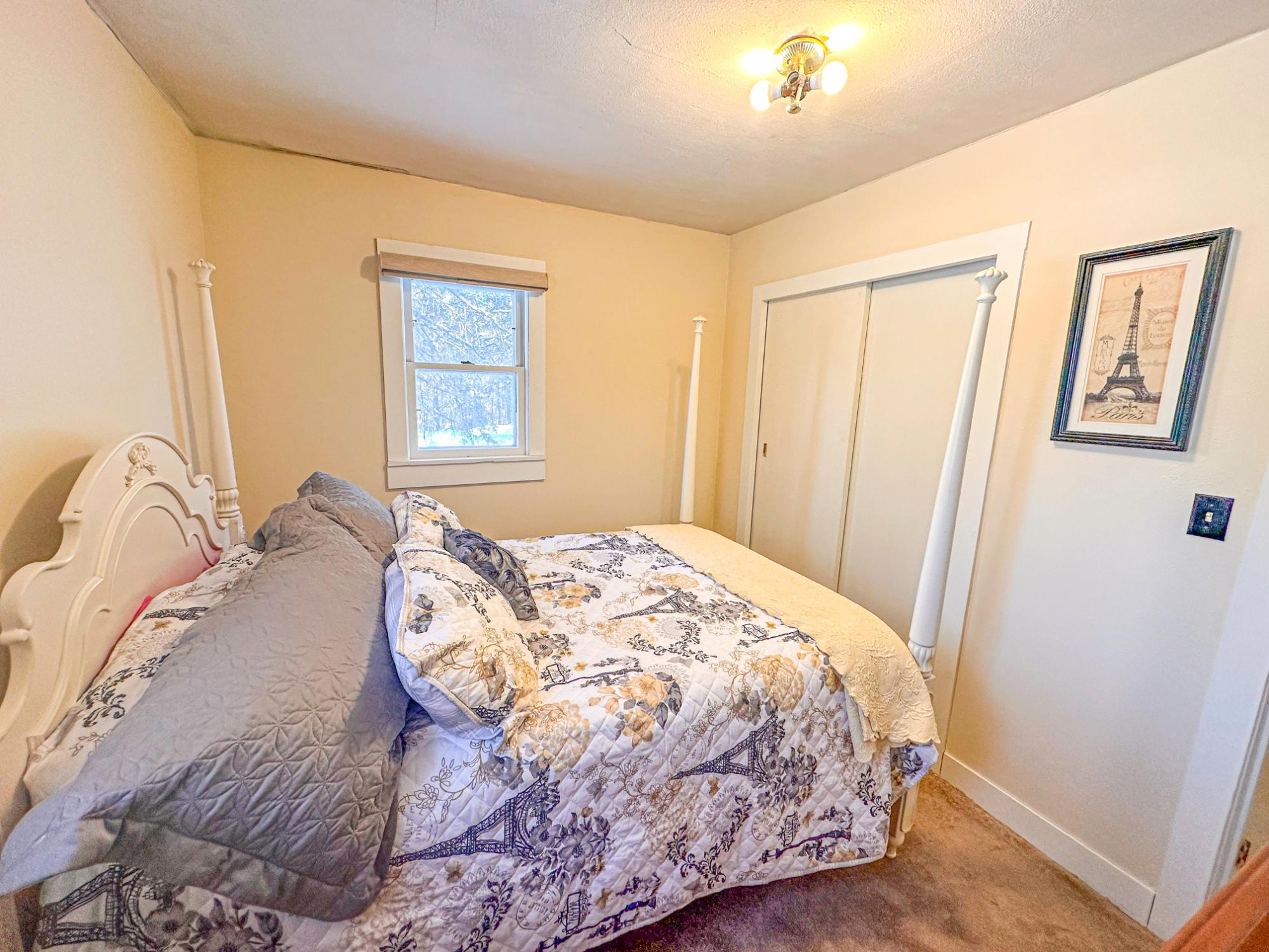N10062 Cth H Phillips, WI 54555 - Photo 28 of 88 Gallery Image 28