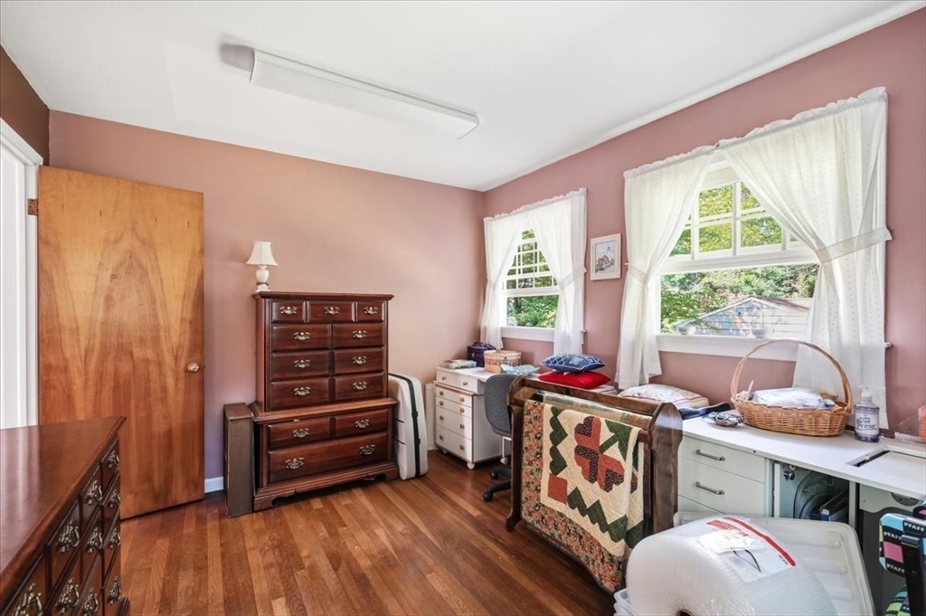 7 Hornbeam Road Scituate, MA 02066 - Photo 29 of 39