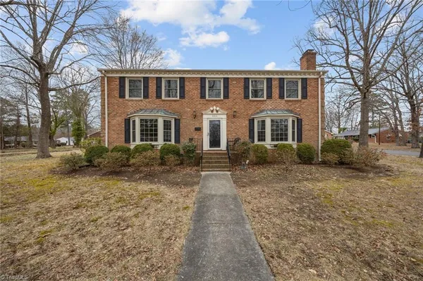 $365,000 | 301 Jones Street, Graham, NC 27253