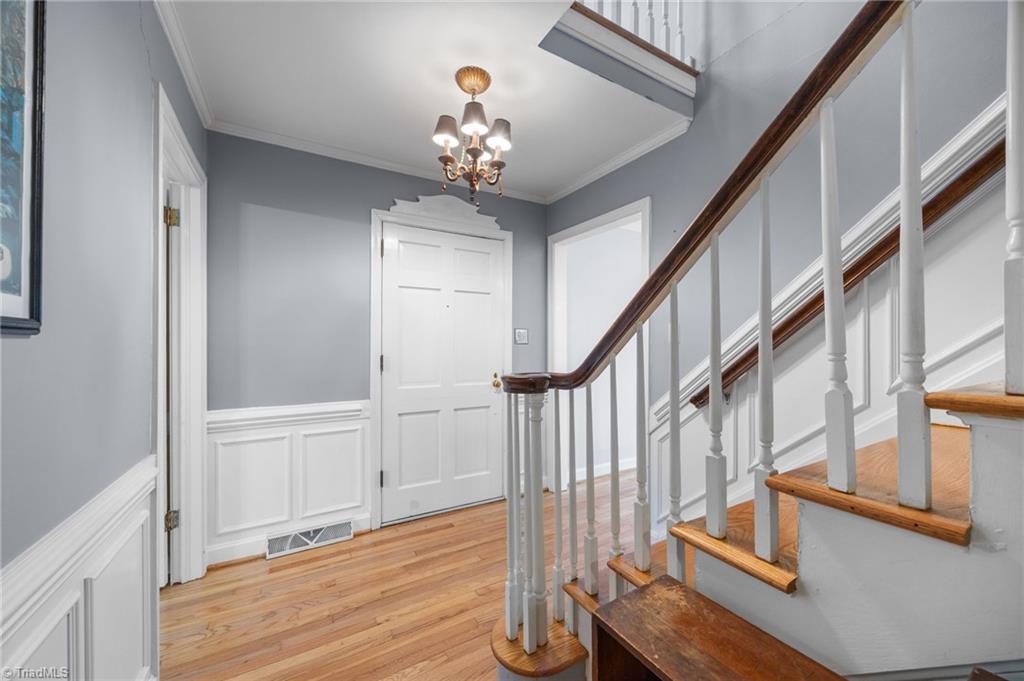 301 Jones Street Graham, NC 27253 - Photo 13 of 42