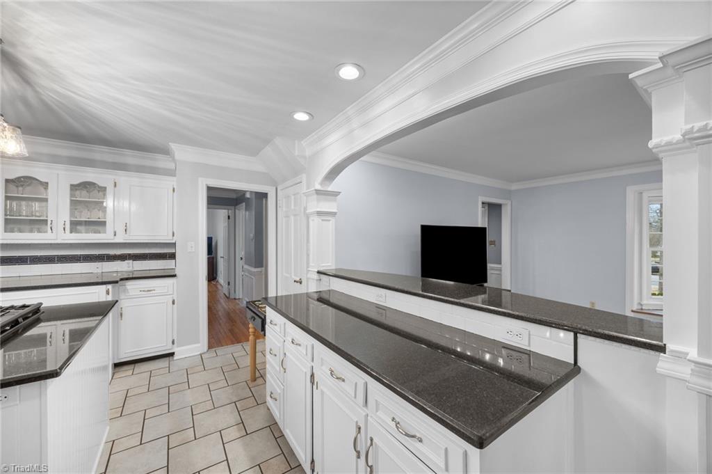 301 Jones Street Graham, NC 27253 - Photo 19 of 42