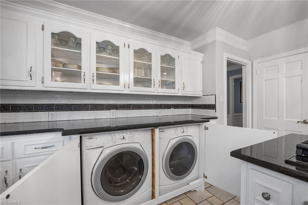 301 Jones Street Graham, NC 27253 - Photo 24 of 42