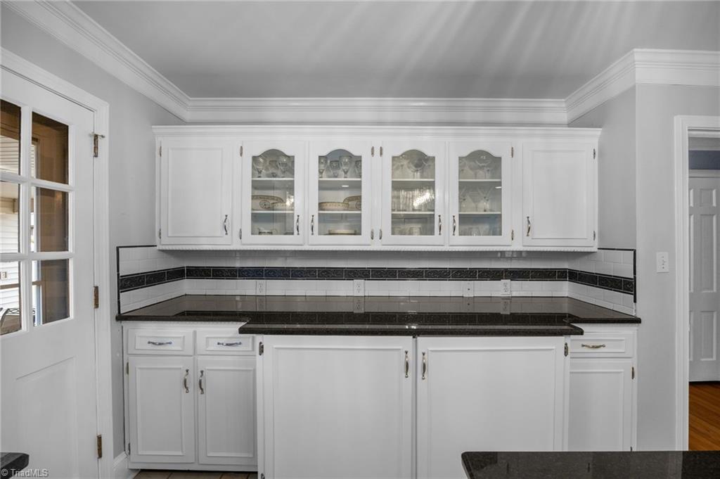 301 Jones Street Graham, NC 27253 - Photo 25 of 42