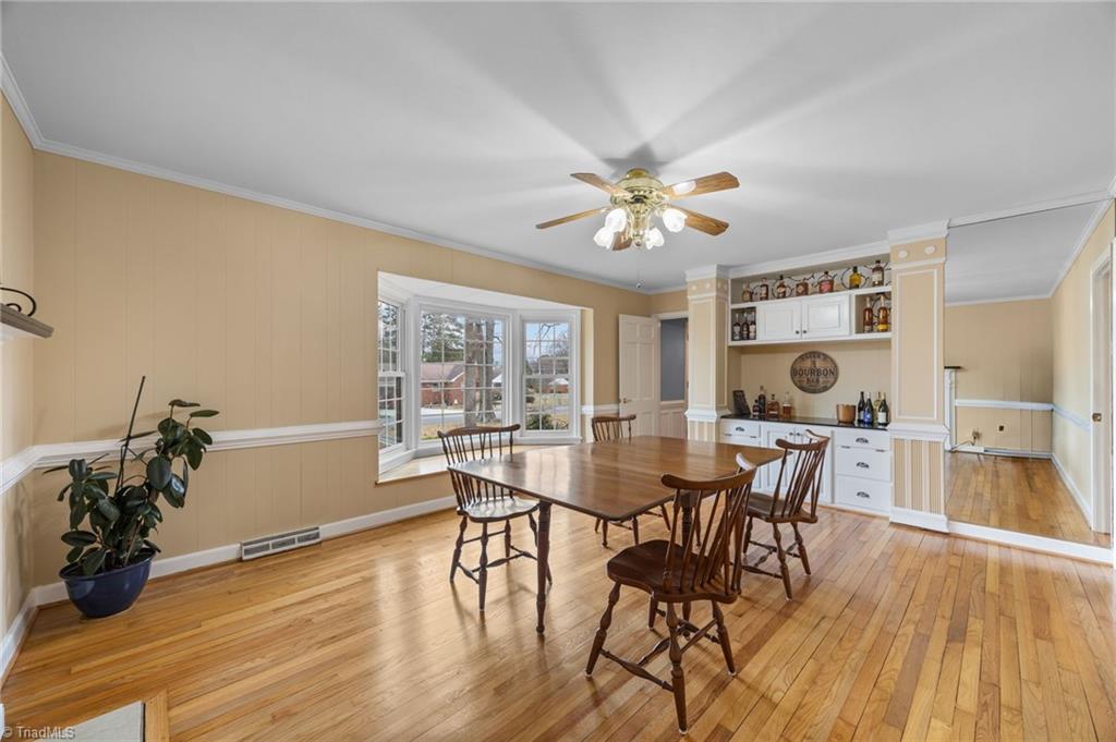 301 Jones Street Graham, NC 27253 - Photo 27 of 42