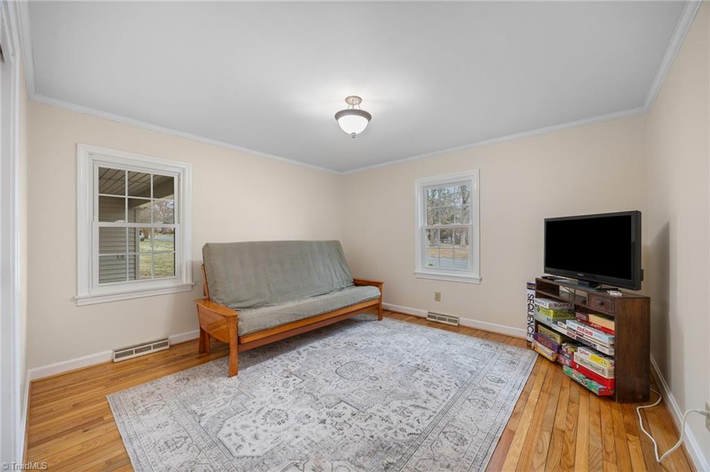 301 Jones Street Graham, NC 27253 - Photo 31 of 42