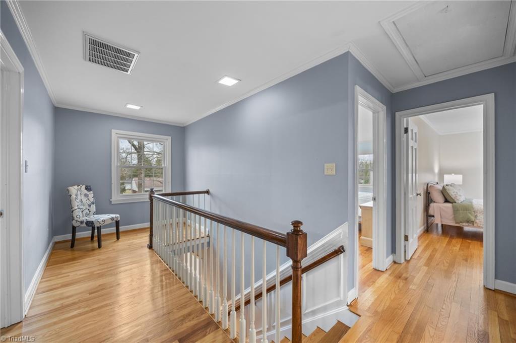 301 Jones Street Graham, NC 27253 - Photo 32 of 42