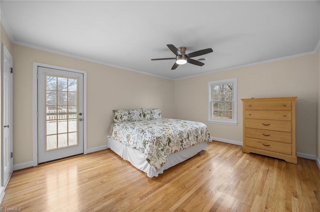 301 Jones Street Graham, NC 27253 - Photo 33 of 42