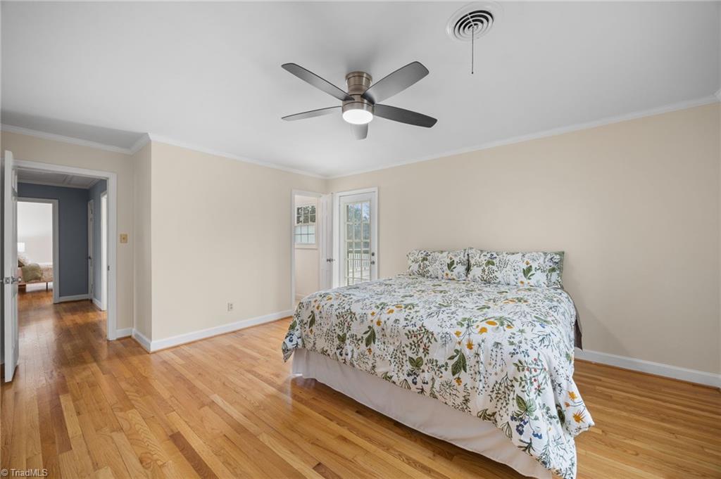 301 Jones Street Graham, NC 27253 - Photo 34 of 42