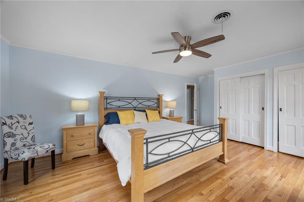 301 Jones Street Graham, NC 27253 - Photo 39 of 42