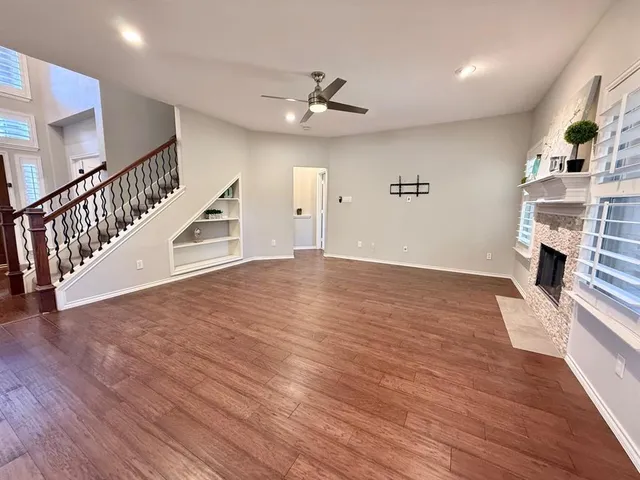 $585,000 | 303 Solano Drive, Allen, TX 75013