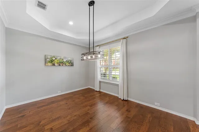 $585,000 | 303 Solano Drive, Allen, TX 75013