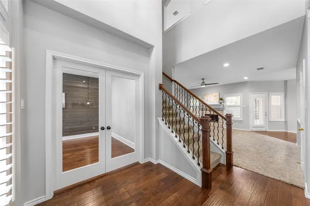 $585,000 | 303 Solano Drive, Allen, TX 75013