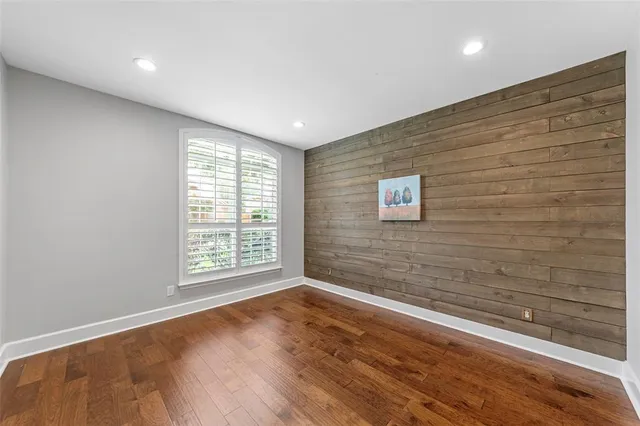 $585,000 | 303 Solano Drive, Allen, TX 75013