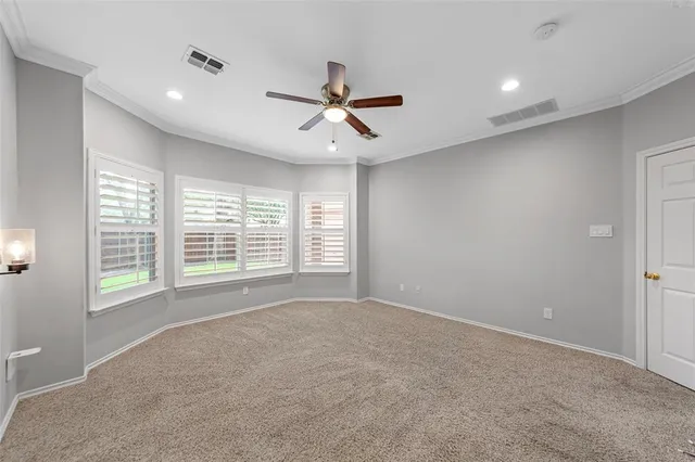 $585,000 | 303 Solano Drive, Allen, TX 75013