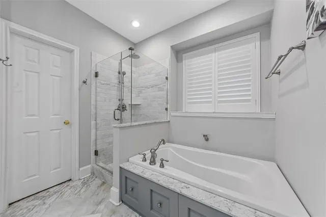 $585,000 | 303 Solano Drive, Allen, TX 75013