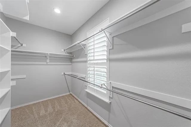 $585,000 | 303 Solano Drive, Allen, TX 75013