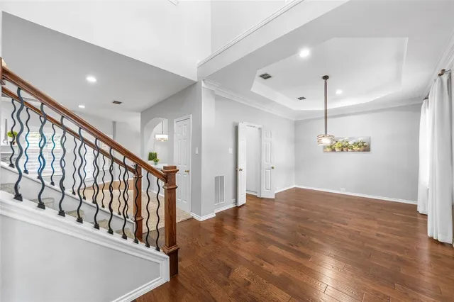 $585,000 | 303 Solano Drive, Allen, TX 75013