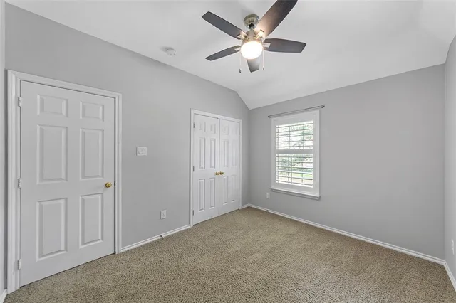 $585,000 | 303 Solano Drive, Allen, TX 75013