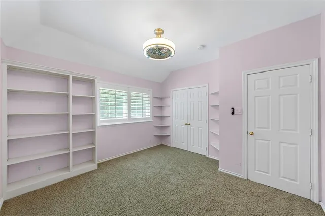 $585,000 | 303 Solano Drive, Allen, TX 75013