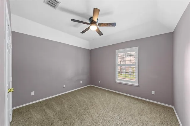 $585,000 | 303 Solano Drive, Allen, TX 75013