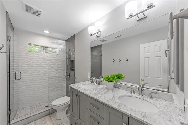 $585,000 | 303 Solano Drive, Allen, TX 75013