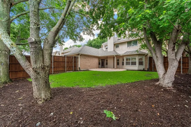 $585,000 | 303 Solano Drive, Allen, TX 75013