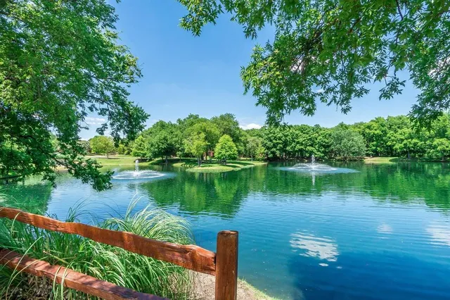 $585,000 | 303 Solano Drive, Allen, TX 75013