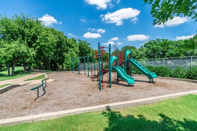 $585,000 | 303 Solano Drive, Allen, TX 75013