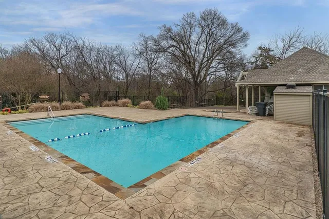 $585,000 | 303 Solano Drive, Allen, TX 75013