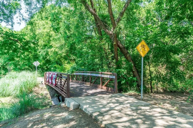 $585,000 | 303 Solano Drive, Allen, TX 75013