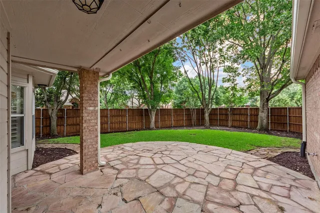 $585,000 | 303 Solano Drive, Allen, TX 75013