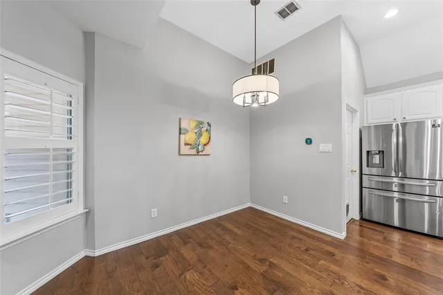 $585,000 | 303 Solano Drive, Allen, TX 75013