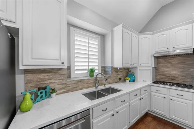 $585,000 | 303 Solano Drive, Allen, TX 75013