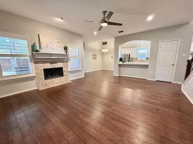 $585,000 | 303 Solano Drive, Allen, TX 75013