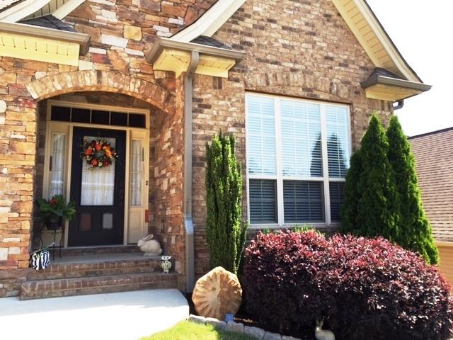 6550 Kenton Ridge Circle Chattanooga, TN 37421 - Photo 2 of 29 kentonexter