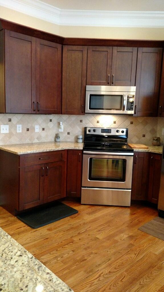 6550 Kenton Ridge Circle Chattanooga, TN 37421 - Photo 11 of 29 kentonkit6