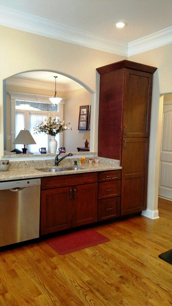 6550 Kenton Ridge Circle Chattanooga, TN 37421 - Photo 12 of 29 kentonhard