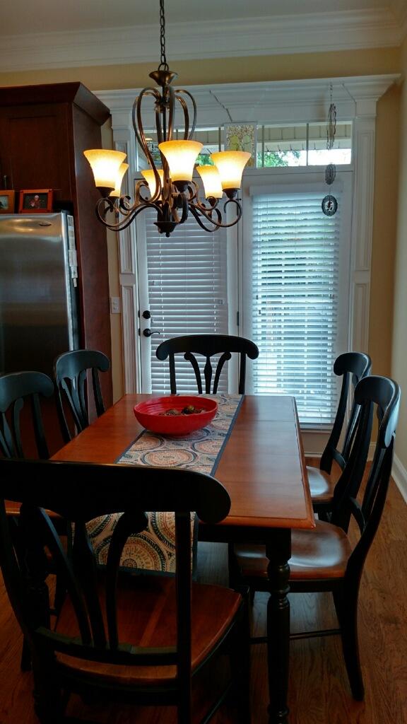 6550 Kenton Ridge Circle Chattanooga, TN 37421 - Photo 13 of 29 kentondng