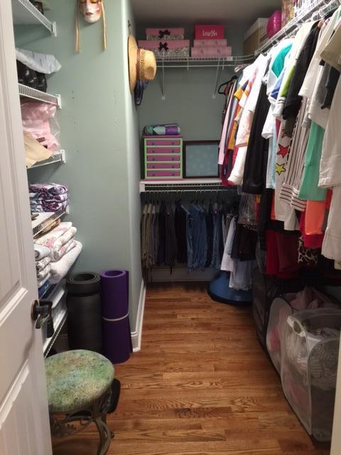 6550 Kenton Ridge Circle Chattanooga, TN 37421 - Photo 14 of 29 kentoncloset