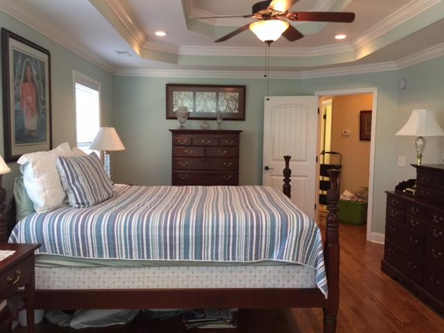 6550 Kenton Ridge Circle Chattanooga, TN 37421 - Photo 15 of 29 kntnmb