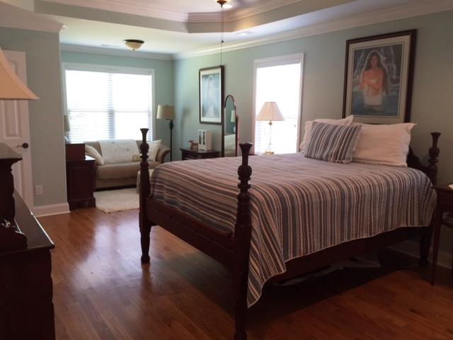 6550 Kenton Ridge Circle Chattanooga, TN 37421 - Photo 16 of 29 kentonmstr2