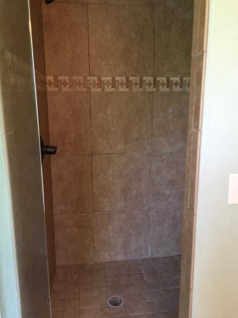 6550 Kenton Ridge Circle Chattanooga, TN 37421 - Photo 17 of 29 kentonshwr