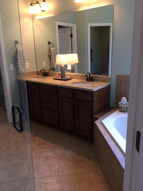 6550 Kenton Ridge Circle Chattanooga, TN 37421 - Photo 18 of 29 kentonbath2