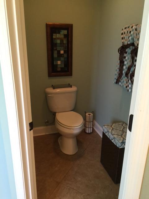 6550 Kenton Ridge Circle Chattanooga, TN 37421 - Photo 19 of 29 kentonbth3