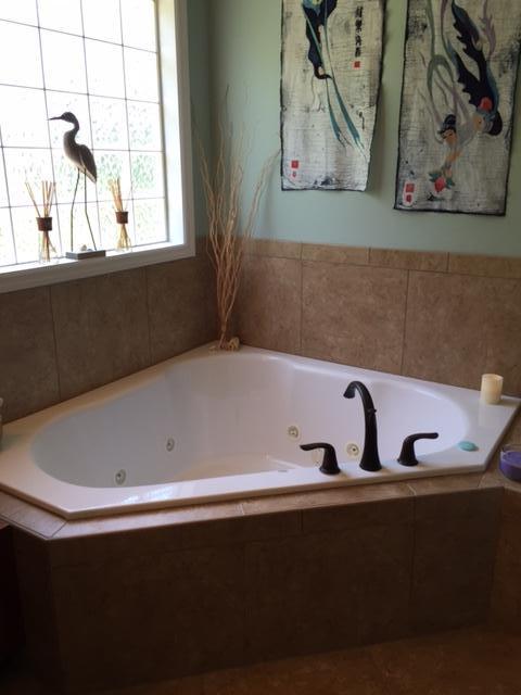 6550 Kenton Ridge Circle Chattanooga, TN 37421 - Photo 20 of 29 kentonbath4