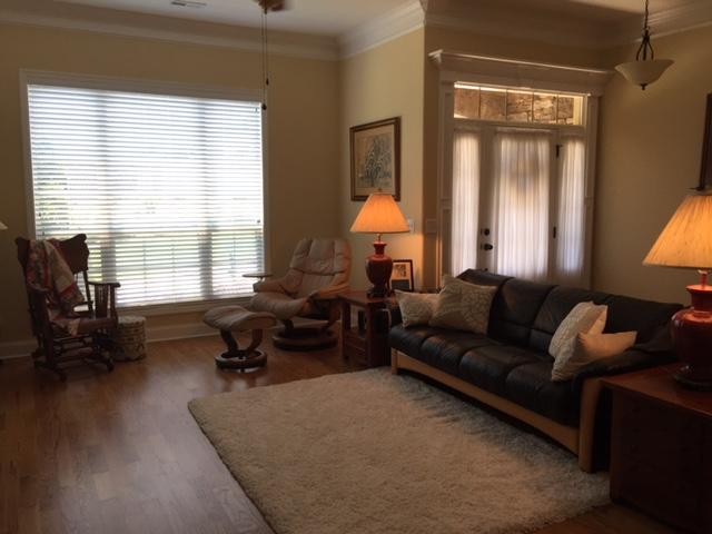 6550 Kenton Ridge Circle Chattanooga, TN 37421 - Photo 3 of 29 kitgr6