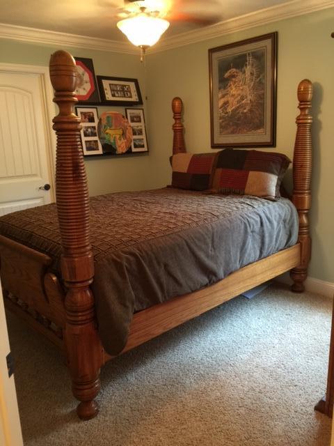 6550 Kenton Ridge Circle Chattanooga, TN 37421 - Photo 21 of 29 kentonbed2