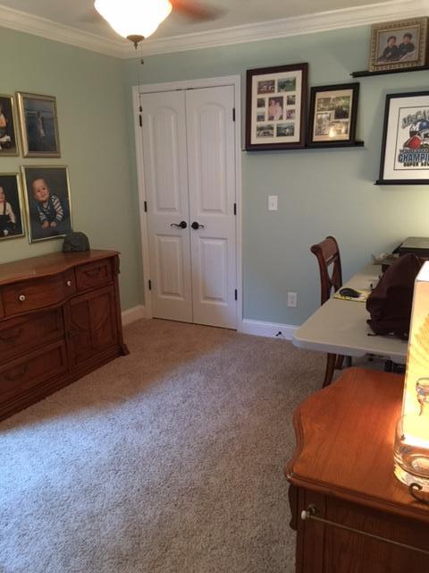 6550 Kenton Ridge Circle Chattanooga, TN 37421 - Photo 22 of 29 kentonbrofc